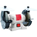 Specco Zımpara Taş Motoru 150 mm