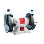Specco Zımpara Taş Motoru 150mm