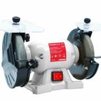 Specco Zımpara Taş Motoru 200mm