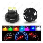 Spechton Ampulü Ledli B8.5 0,12 W Mavi Duylu Gösterge