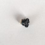 Spechton Ampulü Ledli T4.2 12 V 0,12 W Kırmızı Duylu Gösterge