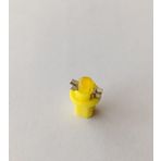 Spechton B8.5 0,24 W Sarı Gösterge Ampulu