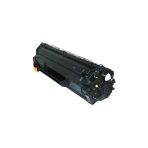 Special 05A-280A-Ce505a-Cf280a 80Au Toner 2,3K
