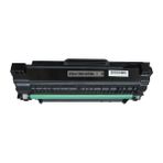Special 105L – MLTD105L - SCX4623 - SF650 5000 Sayfa Siyah Muadil Toner