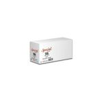 Special 106A-CHİPLİ-W1106A Toner 1k