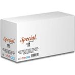Special 111-CHİPLİ-MLTD111-ML2070 Toner 1k - Siyah