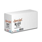 SPECIAL 111 - CHIPSİZ - 101 - MLT101 TONER 1K