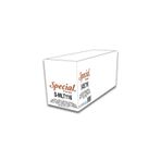 SPECIAL 116L - MLT116L - SL-M2675 TONER 3K