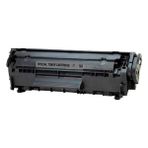 Special 12A - Q2612A - 1010 2200 Sayfa Siyah Muadil Toner