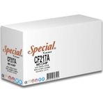 Special 17A-CHİPSİZ-CF217A - CRG047 - CRG-047 Toner 1,6k