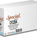 Special 226A-26A-CF226A 3K Toner