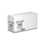 Special 226X-26X-CF226X - CRG052H Hp CF226X Muadili Toner 9k - Renkli