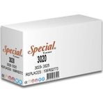 Special 3020- New Versiyon 3025 1k Toner