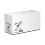 Specıal 353u-kırmızı Unıversal Cf353a / Ce313a-130a-126a Toner 1k