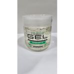 SPECİAL 4 YOU extra hold saç jolesi mint oil 236ml