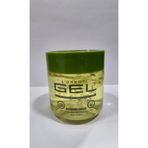 SPECİAL 4 YOU extra hold saç jolesi parfumlü 236ml