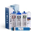 Special 5 Aşama – Conax Prestij Membran Orijinal Filtre Seti