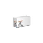 Specıal 530u-cc530a-ce410a-cf380a-crg718 Üniversal 2,2k Toner Siyah