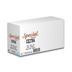 Specıal 78a-728-ce278a-crg728a Toner 2k