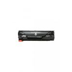 Special 78u-78a-85a-35a-36a-ce278a-ce285a-cb435a-cb436a Toner