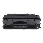 Special 80XU - CE505X - CF280X 6300 Sayfa Siyah Muadil Toner