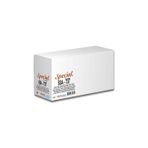 Specıal 83A-CRG737-CF283A 1,5k Toner