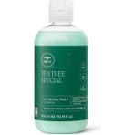 Specıal Canlandırıcı Şampuan 300 ml