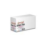 Special Canon CRG045 Kırmızı CF403A-201A-Universal Laser Toner 1,4K