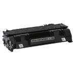 Special CF280A Siyah Muadil Toner