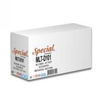 Special Chipli 101 MLT101 ML2160 SCX3405 1.5K Toner