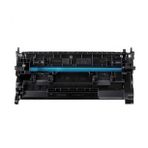 Special Crg-059a Chipsiz Siyah Muadil Toner