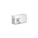 Special CRG737 Toner 2,4k