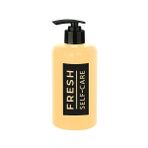 Special Feel Sıvı Sabunluk 500 Ml. - Krem