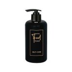 Special Feel Sıvı Sabunluk 500 Ml. - Siyah1