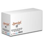 Special HP 207A 2212A Sarı Çipli Muadil Toner
