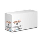 Special HP 207A 2213A Kırmızı Çipli Muadil Toner