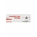 Special Hp 415A Siyah 2.400 Sayfa W2030a Çipli Muadil Toner