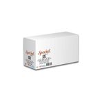 Special HP 53U-53A-49A-Q7553A-Q5949A-Universal Laser Toner 3K