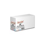 Special HP 78U-78A-85A-35A-36A Üniversal Laser Toner 2K