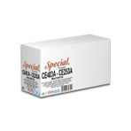 Special HP S-CE403AU-CE253A- Kırmızı Universal 507A-504A Laser Toner