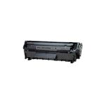 Special Hp S-Q2612a Canon Fx10 Muadil Toner
