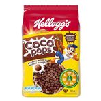 SPECIAL K COCO POPS Topları 450 g