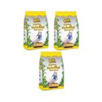 Special Kabuksuz Kuş Yemi 400 Gr (3 Adet)
