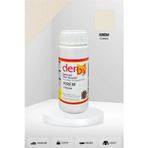 Special Krem Deri Boyası 100 ml / Mont Eşya Çanta Kemer Cüzdan Ayakkabı Deri Boyası
