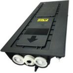 Special Kyocera Tk-435-Tk-410-Tk-420 20K Muadil Toner