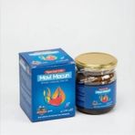 Special Life 240 gr Bitkisel Karışımlı Mavi Macun