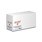 SPECIAL Noname HP 207A 2210A Siyah Çipsiz Muadil Toner