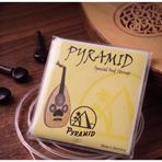 Special Oud Strings, Almanya Üretimi, Özel Seri Ud Teli