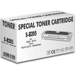 Special Pf B205 - B210 - B215 Chipsiz Toner