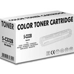 Specıal Pf C332b - Mc363 Siyah Yüksek Kapasite (1,5k) Mmc363 Toner